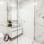 Villa Kara Sevda - First Floor - Bathroom 2