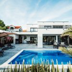 Villa Kara Sevda - Ground Floor - Outside 1
