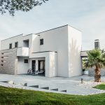 Villa Kara Sevda - Ground Floor - Outside 6